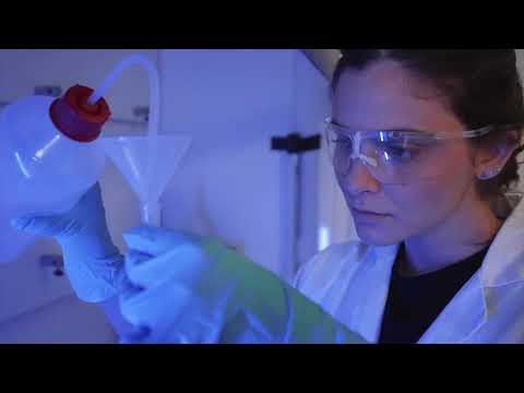 Oligonucleotide Synthesis Reagents from emp Biotech