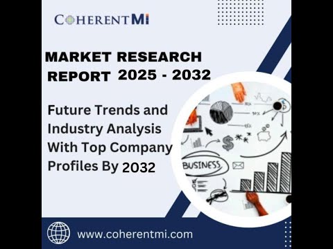 Electric Vehicle Battery Market Boom: Future of EVs