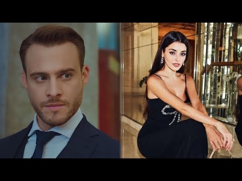 Hande Kerem Negocios juntos La verdad que nadie cuenta