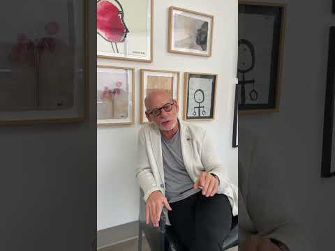 Revolutionizing Skincare: Dr. Steven Cohen Explains Hybrosome™ Technology