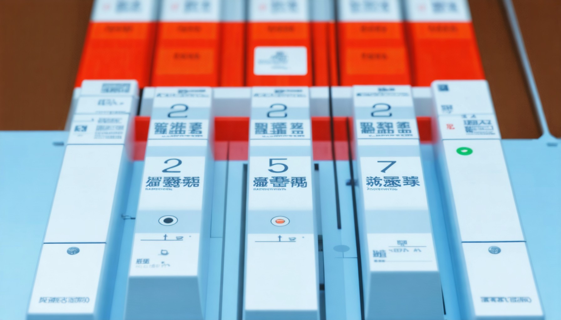 Japan’s Secret to Employee Happiness: Unveiling the SAFE Initiative