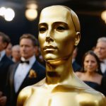 „Anora” Triumfă: O Noapte de Neuitat la a 97-a Ceremonie de Decernare a Premiilor Academiei