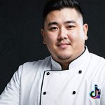Maverickul Culinar: Cum a devenit Koldo Royo ‘Abuelete de TikTok’