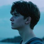 Skrita tehnika za srce trgajoč finale ‘Adolescence’
