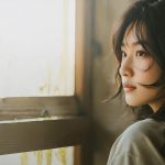 Кёко Хасэгава очаровала поклонников спокойным утренним постом в Instagram