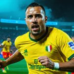 El fascinante mundo de ‘El Chiringuito’: donde la fervor futbolístico se encuentra con giros del destino