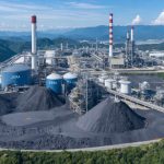 Japonski energetski velikan JERA se odločil za drzen korak k preusmeritvi strategije premogovne energije ob svetovnih okoljskih spremembah