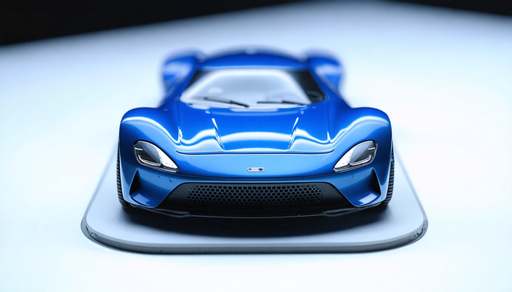 Qualcomm Unveils Promising Financial Milestones: What’s Under the Hood?