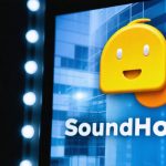 Разкриване на истината: SoundHound се изправя пред правен симфония от обвинения за ценни книжа