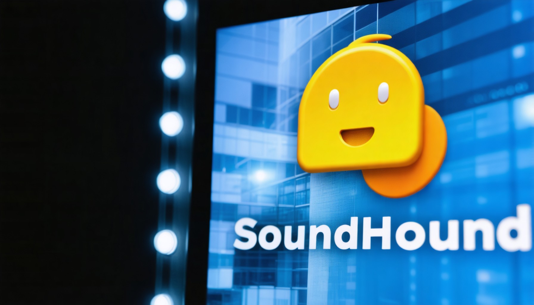 Sleuthing the Truth: SoundHound Faces Legal Symphony of Securities Allegations