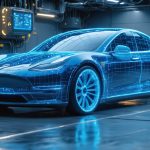 This Silent Threat Could Change the Future of Electric Cars—And Scientists Have Just Issued a Groundbreaking Solution