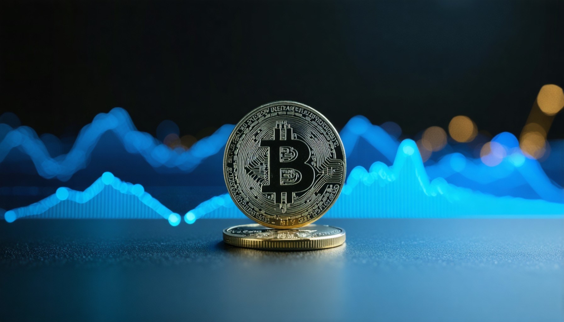 A Cryptocurrency on the Cusp: Why Pi Network’s Mainnet Migration Could Change Everything