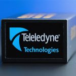 Why Analysts Are Holding Steady on Teledyne Technologies: Insights Beyond the Headlines