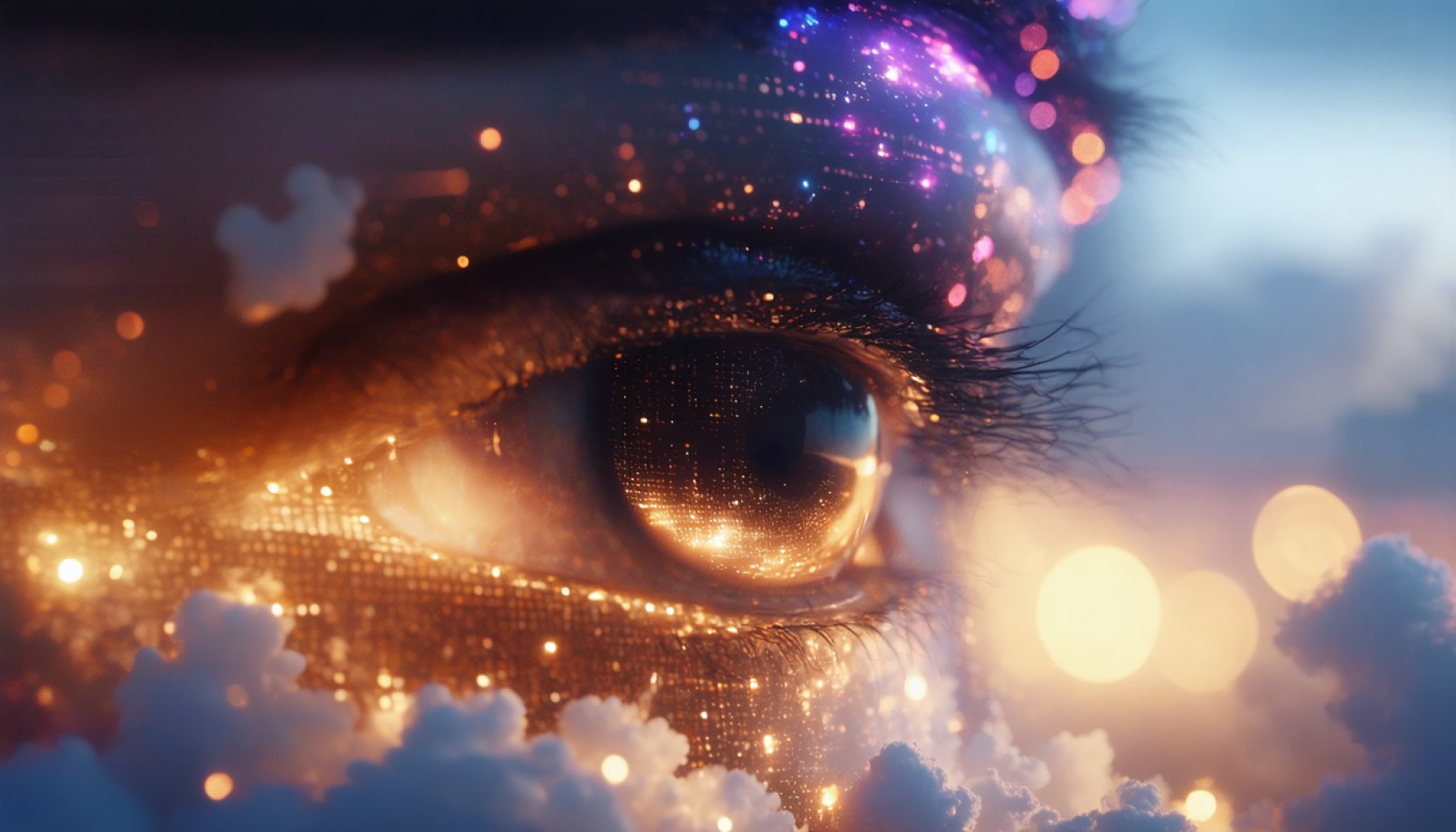 Unveiling the Future: A Glimpse Into Cutting-Edge Stories You Can’t Ignore