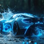 Az Nvidia meglovagolja az AI hullámot, miközben a nagy technológiai cégek a forradalmi beruházásokra összpontosítanak