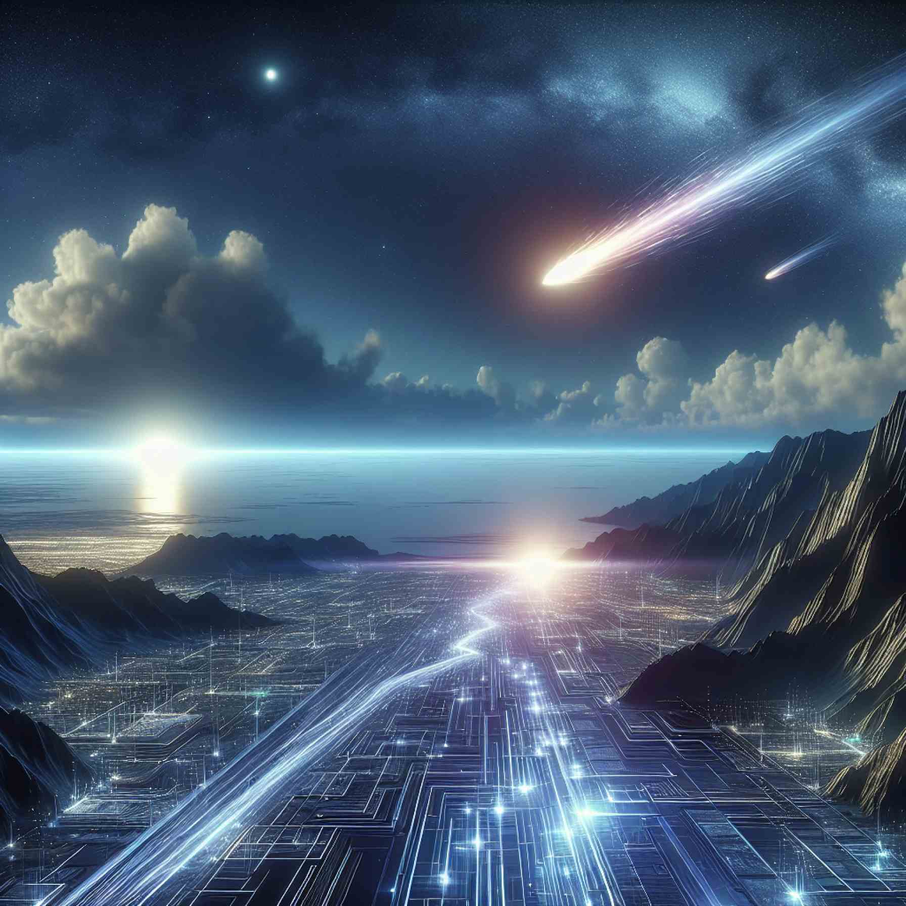 Nvidia’s Meteoric Rise: Riding The AI Wave or a Passing Phase?