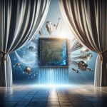 Unveiling the Secrets Behind Today’s Most Captivating Innovations