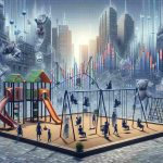 The Hidden Playgrounds of Wall Street: Unpacking the Mystique of CEFs and ETFs