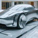 The Future of Driving: Why Aluminum-Air Batteries Could Revolutionize Electric Cars