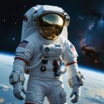 Astronaut või riskid? Elon Muski Starship ootab FAA käivitamise otsust