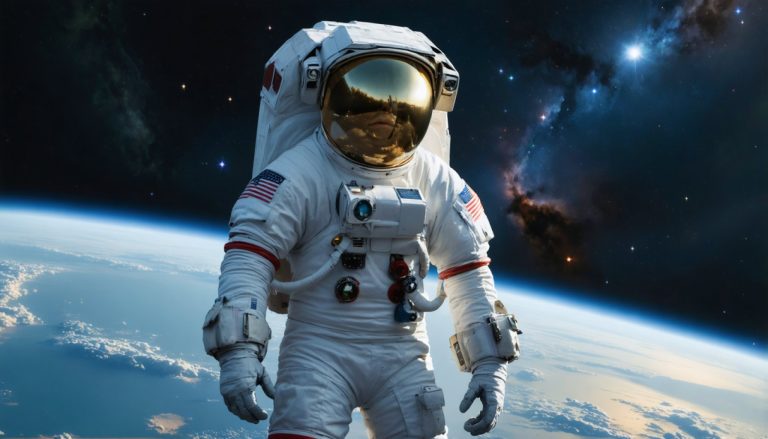 Αστροναύτης ή Κινδύνους; Το Starship του Έλον Μασκ περιμένει την απόφαση της FAA για την εκτόξευση.