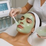 Inside the Hydrojelly Facial Formulation Revolution: How 2025’s Breakthroughs Are Redefining Skincare Science and Market Growth. Discover What’s Next for Beauty Tech Innovation.