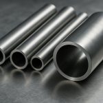 Ultrapure Tantalum Tubing Market 2025–2029: Surprising Growth Triggers & Next-Gen Fabrication Revealed