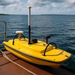 Hydrographic Survey Drones: 2025’s Game-Changer & Surprising Market Growth Forecast Revealed