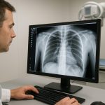 Digital X-ray Grating Interferometry Systems: 2025 Market Surge & Future Disruption Unveiled