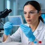 Peptide Epitope Mapping Technologies 2025: Unleashing Precision in Immunology & Drug Discovery