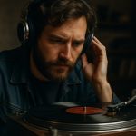 Backmasking Unveiled: The Sonic Alchemy Powering Experimental Rock’s Hidden Messages (2025)
