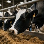 Unlocking Peak Performance: The Power of Bypass Fat in Ruminant Diets