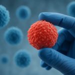 Leukocyte Engineering for Immunotherapy Market 2025: Surging 18% CAGR Driven by Next-Gen Cell Therapies & Precision Medicine