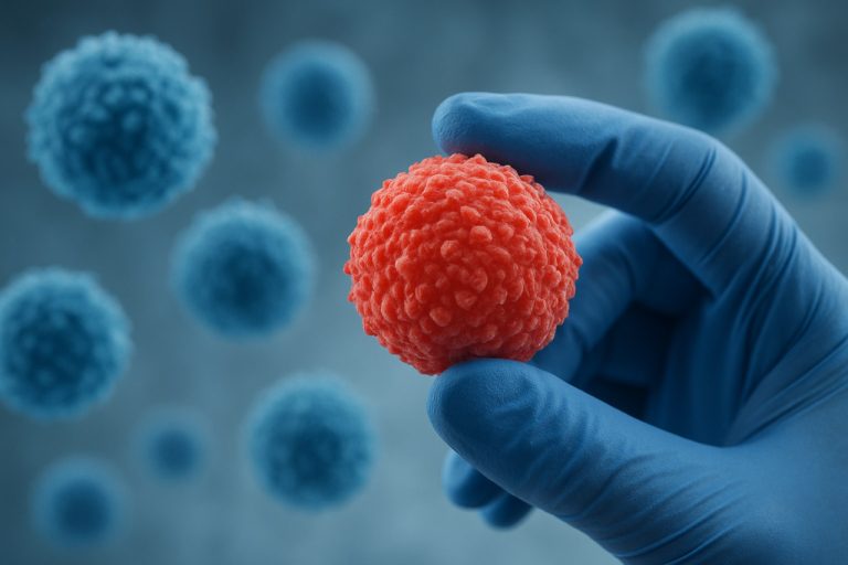 Inženjering leukocita za tržište imunoterapije 2025: Porast od 18% CAGR pokretan terapijama sledeće generacije i preciznom medicine