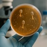 Phage Therapy Applications Market 2025: Rapid Growth Driven by Antimicrobial Resistance Solutions & 18% CAGR Forecast