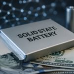 Solid-State Battery Boom: Why 2025 Could Be the Turning Point for Hi-Tech Energy Investments
