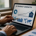 Demand Response Management Systems Market 2025: AI-Driven Growth to Accelerate at 12% CAGR Through 2030
