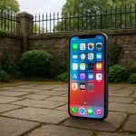 アップルの閉ざされた庭の中で：iOSのクローズドな性質を明らかにする