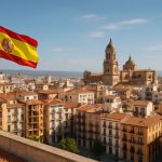 Spain Property Market Analysis: Emerging Trends, Regional Dynamics & Investment Prospects